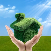 阜新封存公积金代取：离职后无需跑断腿，代办服务更省心！！