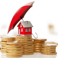 阜新购房公积金代取，如何快速提取减轻首付压力呀？急急急！！！