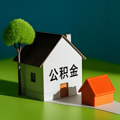 阜新大额公积金代提取有不一样流程及不一样的方案攻略在这里！